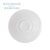 WEDGWOOD威基伍德意大利浮雕浓缩咖啡杯碟骨瓷杯子碟子欧式小奢华 商品缩略图3