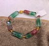 26.9g 原石碧玺手链 商品缩略图2