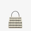 ISIDE 迷你手袋 商品缩略图4