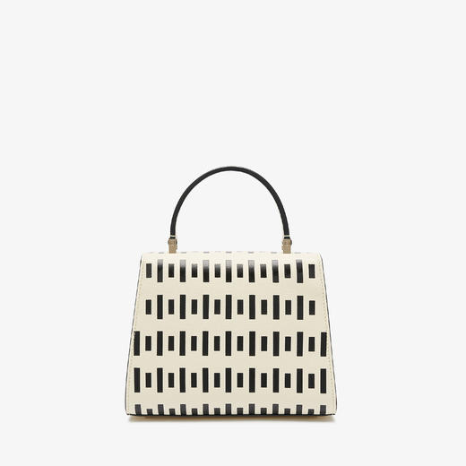 ISIDE 迷你手袋 商品图4