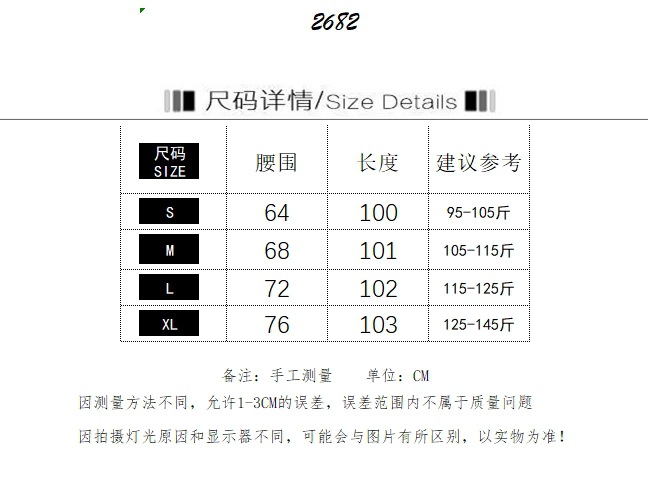 i22VifOtztSBuvrBbg2deXSRvl0IbwYKGeIx