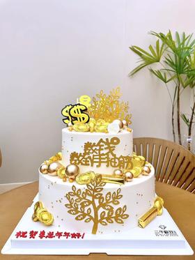 双层定制-刷钱数到手抽筋