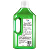 【ZY25】威露士衣物除菌液多用途柠檬香味1L 商品缩略图5