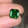 2.77ct 祖母绿裸石 商品缩略图5
