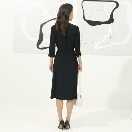 卡莉朵拉连衣裙C27C7506 商品图2