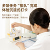 【开学季】天文儿童自律打卡器学习打卡记录表小学生暑假自律学习计划表孩子作业课程表 商品缩略图2
