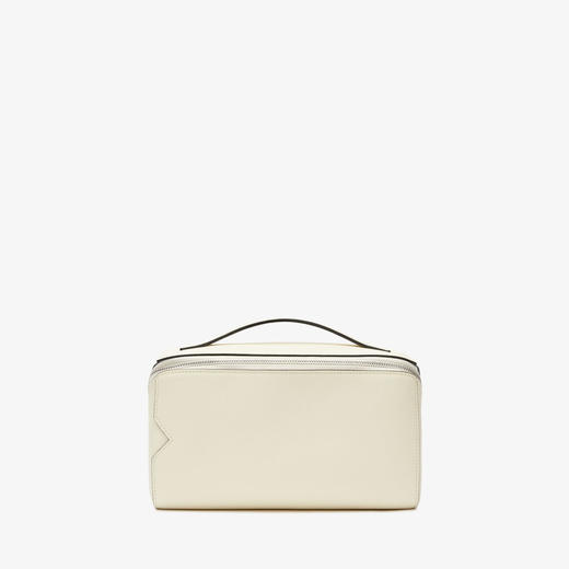 V-LINE 洗漱包 商品图0