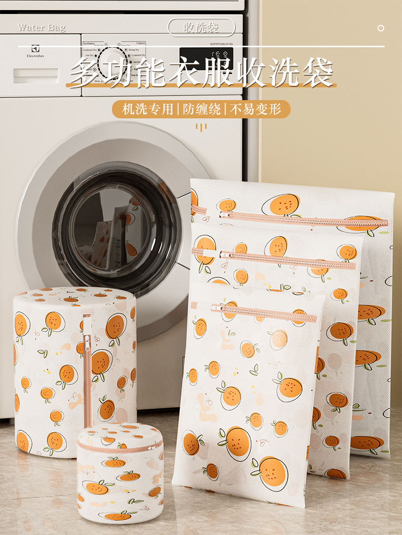 i22VifOtztSBuvrBbg2TeQLp+7ndR5R94+Eb