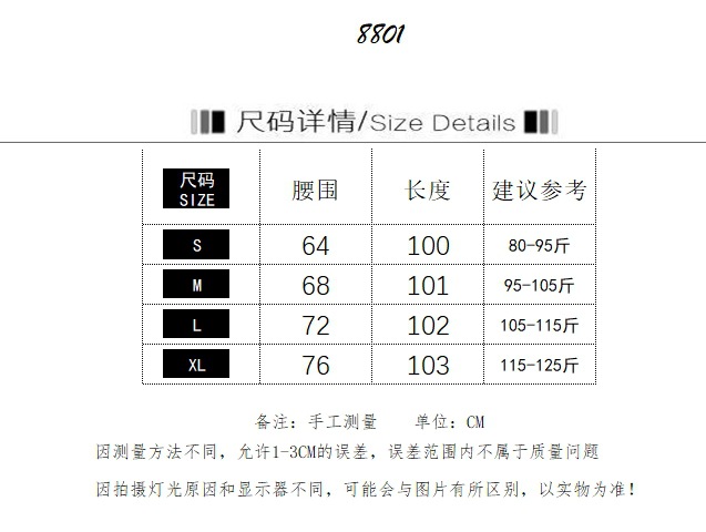 i22VifOtztSBuvrBbg2deXSRvl0IbwcDBsqp