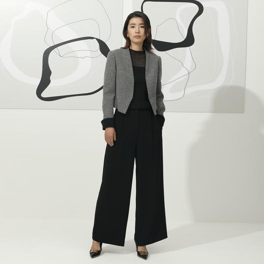 卡莉朵拉外套C27C7103 商品图0