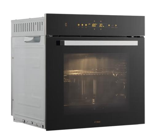 方太烤箱（13949）KQD62F-02-M1A 商品图2