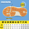 CHUCHUNA网眼透气运动鞋加绒款-RUDY 商品缩略图4