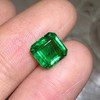 1.96ct 祖母绿裸石 商品缩略图4