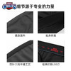 HOTCHILLYS热椒 男士排汗运动三角内裤polartec快干HCA3205 商品缩略图2