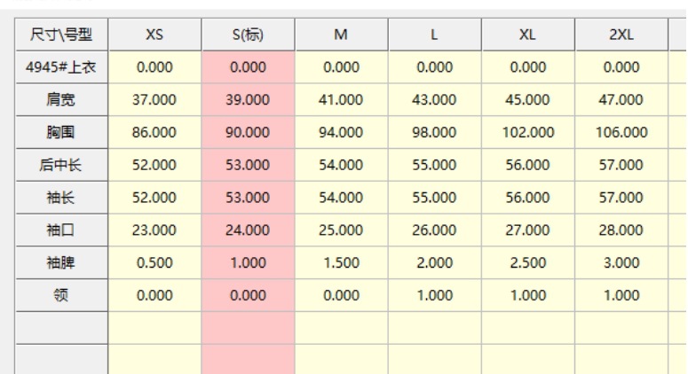 i22VifOtztSBuvrBbg2deXSRvl0IbwYKGeY2