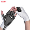 Boodun骑行手套1249 商品缩略图3