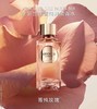 【化妆】兰蔻菁纯典藏香水100ml 商品缩略图0