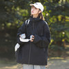 全能战衣山系户外机能冲锋衣夹克，男女同款_ym 商品缩略图5