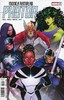莫妮卡 Monica Rambeau: Photon 商品缩略图7