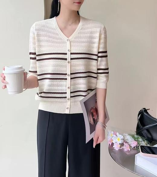 盛阳2015 商品图0