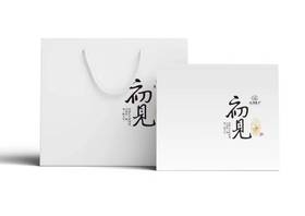 初见（果冻）米礼盒