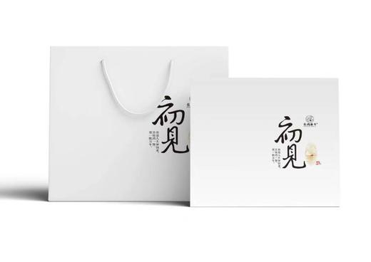 初见（果冻）米礼盒 商品图0