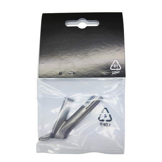 威迪快焊风嘴三角7mm 127.833 商品图3