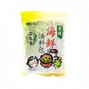 神野jinno海鲜汤料包112g 商品缩略图0
