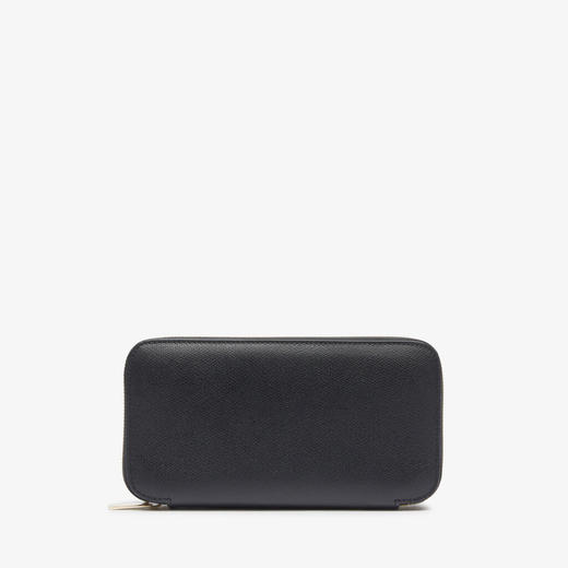 ZIP AROUND 12卡位钱包 商品图3