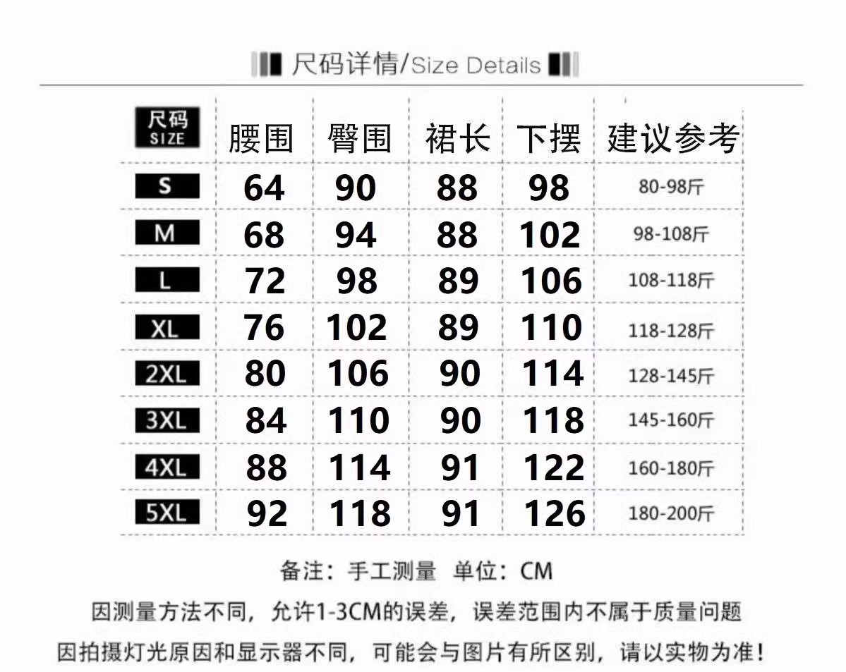 i22VifOtztSBuvrBbg2deXSRvl0IbwYOd5fw