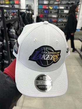 HUGO BOSS/胡戈波士 男士刺绣可调节运动休闲遮阳鸭舌帽