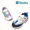 【5F】斯乃纳男女学生护正运动鞋 商品缩略图1
