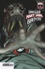 玛丽珍和黑猫 Mary Jane & Black Cat 商品缩略图10