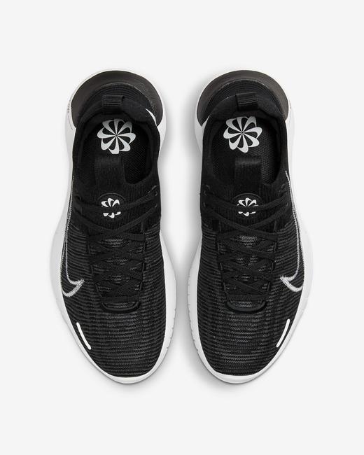 码暂全！Nike Free RN NN女款跑步鞋 商品图9