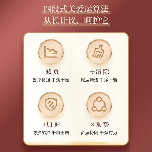 【全新升级】商务健康 优美达益净益生菌 调节心酐晴雨表 硬核守护 治愈小心酐 15袋/盒 商品图1