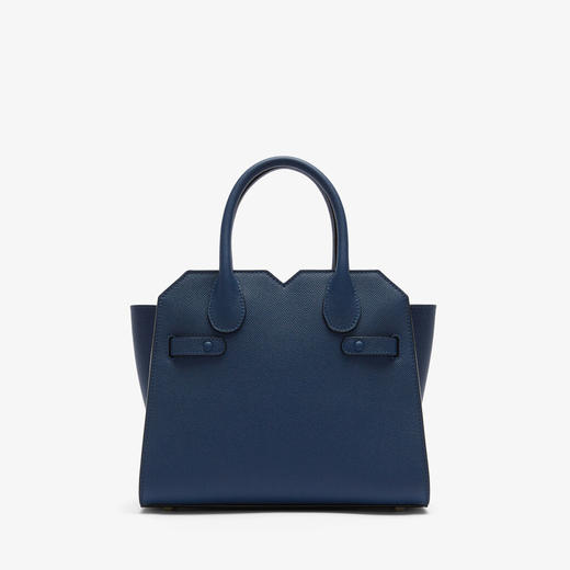 MILANO 迷你手袋 商品图4