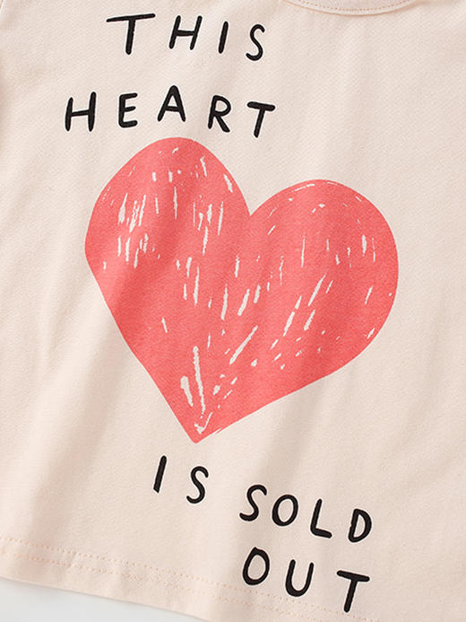 【纯棉打底衫，儿童必备上衣，透气舒适，百搭显瘦】秋冬款女童长袖T恤 秋装上衣童装 儿童宝宝纯棉打底衫 内搭中小童上衣-QQ 商品图2