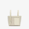 SOFT CANVAS BUCKET 微型水桶包 商品缩略图0