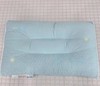 小暖芯护颈枕一对装 G114800031 商品缩略图0