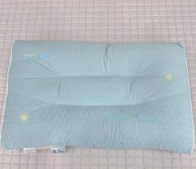 小暖芯护颈枕一对装 G114800031