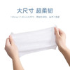 【ZY25】海氏海诺迷你酒精湿巾14*15cm*8片*8包/提 商品缩略图5