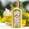 GUCCI古驰绮梦香草兰香型女士香水100ml 商品缩略图3