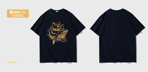 PADI Gear 装备包 商品图5