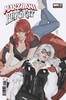 玛丽珍和黑猫 Mary Jane & Black Cat 商品缩略图9