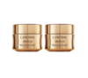 双支装   兰蔻  LANCOME  菁纯臻颜焕亮眼霜   20ml*2 商品缩略图0