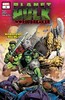 浩克 世界破坏者 Planet Hulk: Worldbreaker 商品缩略图4