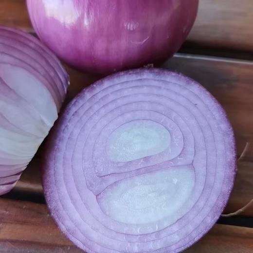 有机土豆/洋葱/胡萝卜，羊粪种植，有机认证，品质安心，顺丰/京东包邮，72小时发货急件慎拍！ 商品图6