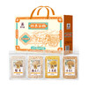 塞翁福 四季谷物礼盒53型(1200g) 商品缩略图0