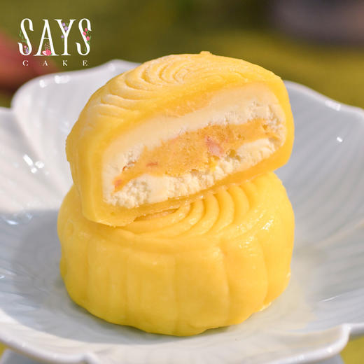 六花【快递发货】 商品图5