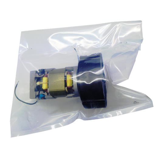 威迪原装HT1600马达+风扇 125.000 商品图4